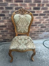 Antique gilt french for sale  HORNCHURCH