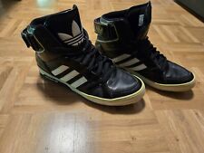 Adidas spacediver black gebraucht kaufen  Ravensburg