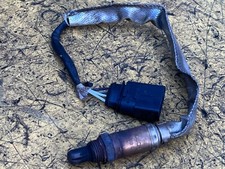 Golf audi bora for sale Golf audi bora for sale  HAYES