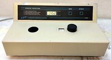 Cole parmer 1100 for sale  Brighton