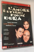 Amore eterno finche usato  Viterbo