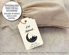 Bomboniera personalizzata eid usato Bomboniera personalizzata eid usato  Spedire a Italy