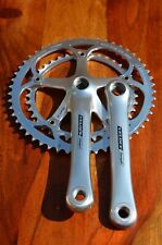 Pédalier campagnolo veloce d'occasion  Fuveau