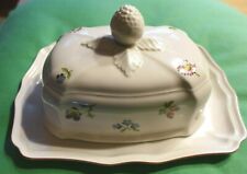 Petite fleur butterdose gebraucht kaufen  Essen
