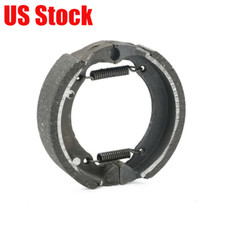 Rear brake shoes for sale  Hebron