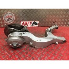Monobras honda vfr d'occasion  France