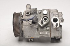 Ford galaxy mk4 gebraucht kaufen  Görlitz