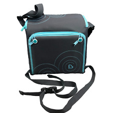 Brica munchkin travel for sale  Simi Valley