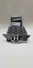 Bentley continental gtc for sale  Charlotte