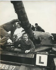 Graham hill driver for sale  EDINBURGH