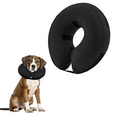 Emwel pet inflatable for sale  WISBECH