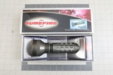 surefire flashlight batteries for sale surefire flashlight batteries for sale Cody