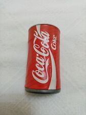 Tanzende coca cola gebraucht kaufen  Augsburg