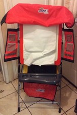 2009 roseart smart for sale  Los Angeles