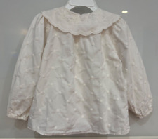Zara baby girl for sale  Brooklyn