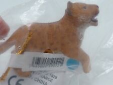 Figurine plastique pvc d'occasion  Nogent-sur-Marne