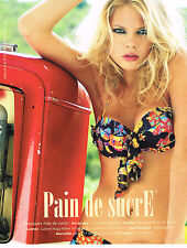 Publicite advertising 045 d'occasion Publicite advertising 045 d'occasion  Roquebrune-sur-Argens