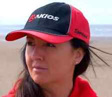 Akios inova fishing for sale  PLYMOUTH