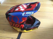 Kids road bundle for sale  SUTTON COLDFIELD