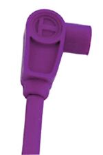 Sumax - 76381 - 8mm Custom Colored Plug Wires Purple 18445 comprar usado  Enviando para Brazil