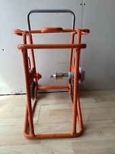 Dropwire dispenser cabling for sale  UK