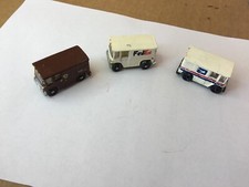 Fedex ups usps for sale  Hurricane