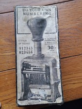 Vintage lightning .999 for sale  GRIMSBY