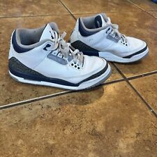 Jordan retro true for sale  Oakland