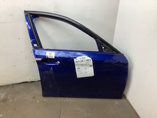 Bmw f90 2018 for sale  Philadelphia