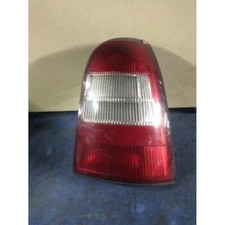 LÂMPADA TRASEIRA RH PARA OPEL VECTRA (95-99) 1.6 16V S.W. 5P/B/1598CC comprar usado  Enviando para Brazil