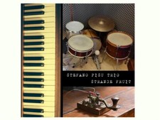 Jazz hard bop usato  Quartu Sant Elena