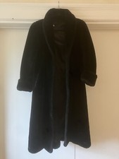 Percy marvin richards for sale  Berkeley
