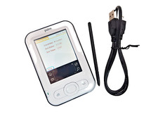 Palm z22 personal for sale  CRAIGAVON