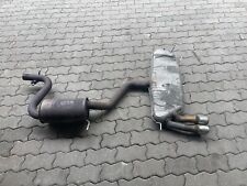 Golf gti tfsi gebraucht kaufen  Schemmerhofen