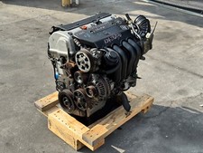 Jdm honda civic for sale  Houston