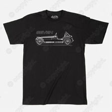 Autotees official car for sale  SOUTHAM