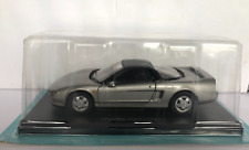 Voiture honda nsx d'occasion  Écouis