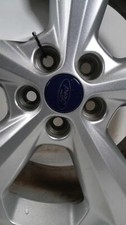 2018 ford edge for sale  Bellmawr