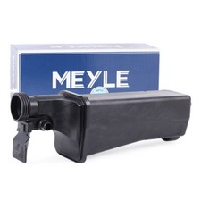 Meyle 3142230001 ausgleichsbeh gebraucht kaufen  Ebergötzen