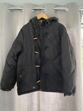 Kangol men padded for sale  HORSHAM