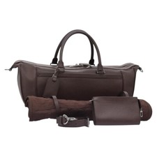 Louis vuitton epi usato Louis vuitton epi usato  Cervia