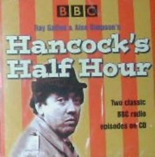 Tony hancock hancocks for sale  UK