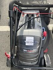 Sprint dual 18v for sale  MANCHESTER