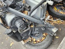 Corvette hood latch for sale  Bristol