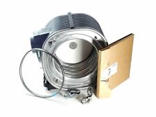 TROCADOR DE CALOR PRINCIPAL VAILLANT ECOTEC PLUS 630 VU 306/5-5 0020135133 00200183 comprar usado  Enviando para Brazil