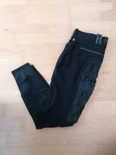 Kingsland tec reithose gebraucht kaufen  Ulm