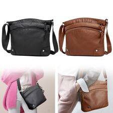 Damen handtasche totes gebraucht kaufen  Nordheim
