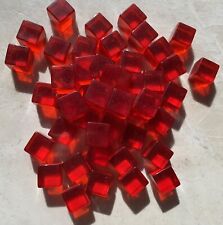 Vintage bakelite lucite for sale  North Palm Beach