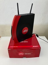 Modem alice adsl2 usato  Italia