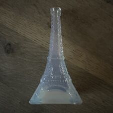 tour eiffel verre opalescent sabino, usado comprar usado  Enviando para Brazil